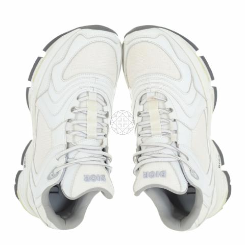 Large Product Preview Image 5